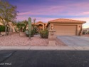 Price Reduced! Desirable 3 Bedroom Topaz Model...... This is One for sale in Goodyear Arizona Maricopa County County on GolfHomes.com