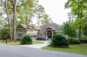 Enjoy the grandeur of Lowcountry Living w Stunning Saltmarsh for sale in Okatie South Carolina Beaufort County County on GolfHomes.com