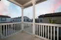  Ad# 6526843 golf course property for sale on GolfHomes.com