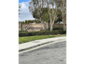  Ad# 6526843 golf course property for sale on GolfHomes.com