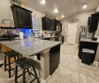 Ad# 5664719 golf course property for sale on GolfHomes.com
