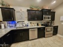  Ad# 5664719 golf course property for sale on GolfHomes.com