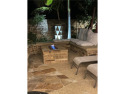  Ad# 6526843 golf course property for sale on GolfHomes.com