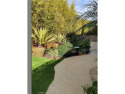  Ad# 6526843 golf course property for sale on GolfHomes.com