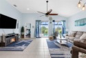  Ad# 6107841 golf course property for sale on GolfHomes.com