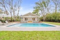  Ad# 6363641 golf course property for sale on GolfHomes.com