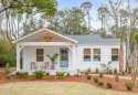  Ad# 6363641 golf course property for sale on GolfHomes.com
