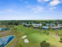  Ad# 6107841 golf course property for sale on GolfHomes.com