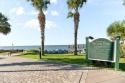  Ad# 6363641 golf course property for sale on GolfHomes.com