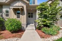  Ad# 6271426 golf course property for sale on GolfHomes.com