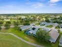  Ad# 6107841 golf course property for sale on GolfHomes.com