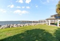  Ad# 6363641 golf course property for sale on GolfHomes.com