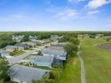  Ad# 6107841 golf course property for sale on GolfHomes.com
