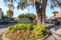  Ad# 6363641 golf course property for sale on GolfHomes.com