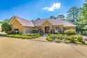 Experience the pinnacle of lakefront luxury in this furnished, Arkansas