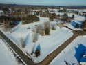 This level corner lot is waiting for your home! Build within for sale in New Lisbon Wisconsin Juneau County County on GolfHomes.com