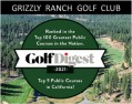  Ad# 5678341 golf course property for sale on GolfHomes.com