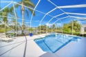 Welcome to one of the spectacular lots in Monarch! This fabulous for sale in Palm City Florida Martin County County on GolfHomes.com