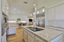  Ad# 6594289 golf course property for sale on GolfHomes.com