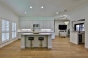  Ad# 6594289 golf course property for sale on GolfHomes.com