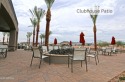  Ad# 6514031 golf course property for sale on GolfHomes.com