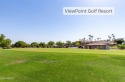  Ad# 6514031 golf course property for sale on GolfHomes.com