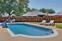  Ad# 6594289 golf course property for sale on GolfHomes.com