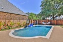  Ad# 6594289 golf course property for sale on GolfHomes.com