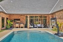  Ad# 6594289 golf course property for sale on GolfHomes.com