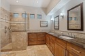  Ad# 6034144 golf course property for sale on GolfHomes.com