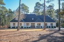 Don't miss the amazing transformation of this stunning golf for sale in Pinehurst North Carolina Moore County County on GolfHomes.com