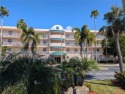 Move-in ready and beautifully remodeled 3 bedroom plus for sale in Madeira Beach Florida Pinellas County County on GolfHomes.com