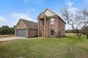  Ad# 5833695 golf course property for sale on GolfHomes.com
