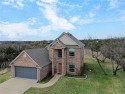  Ad# 5833695 golf course property for sale on GolfHomes.com