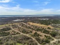  Ad# 5833695 golf course property for sale on GolfHomes.com