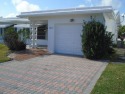  Ad# 5876268 golf course property for sale on GolfHomes.com