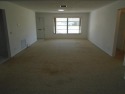  Ad# 5876268 golf course property for sale on GolfHomes.com