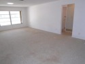  Ad# 5876268 golf course property for sale on GolfHomes.com