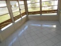  Ad# 5876268 golf course property for sale on GolfHomes.com