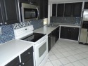  Ad# 5876268 golf course property for sale on GolfHomes.com