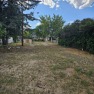  Ad# 6519654 golf course property for sale on GolfHomes.com