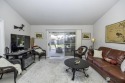  Ad# 5669425 golf course property for sale on GolfHomes.com