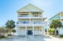 GORGEOUS well-maintained home in prestigious Laffites Cove. The for sale in Galveston Texas Galveston County County on GolfHomes.com