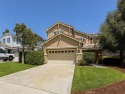 Nestled in the scenic Sierra Lakes community of North Fontana for sale in Fontana California San Bernardino County County on GolfHomes.com