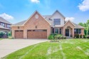 You'll fall in love with this 5 bedroom, 2.5 bath colonial for sale in Akron Ohio Summit County County on GolfHomes.com