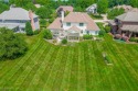  Ad# 6581886 golf course property for sale on GolfHomes.com