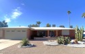 This beautiful golf course property is a 600 model 2 bedroom 2 for sale in Mesa Arizona Maricopa County County on GolfHomes.com