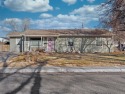 Discover this enchanting home, perfectly situated on a manicured for sale in Grand Junction Colorado Mesa County County on GolfHomes.com