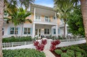 Welcome to 131 Inlet Waters, where sun, fun and modern coastal for sale in Jupiter Florida Palm Beach County County on GolfHomes.com