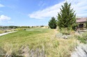  Ad# 6552079 golf course property for sale on GolfHomes.com